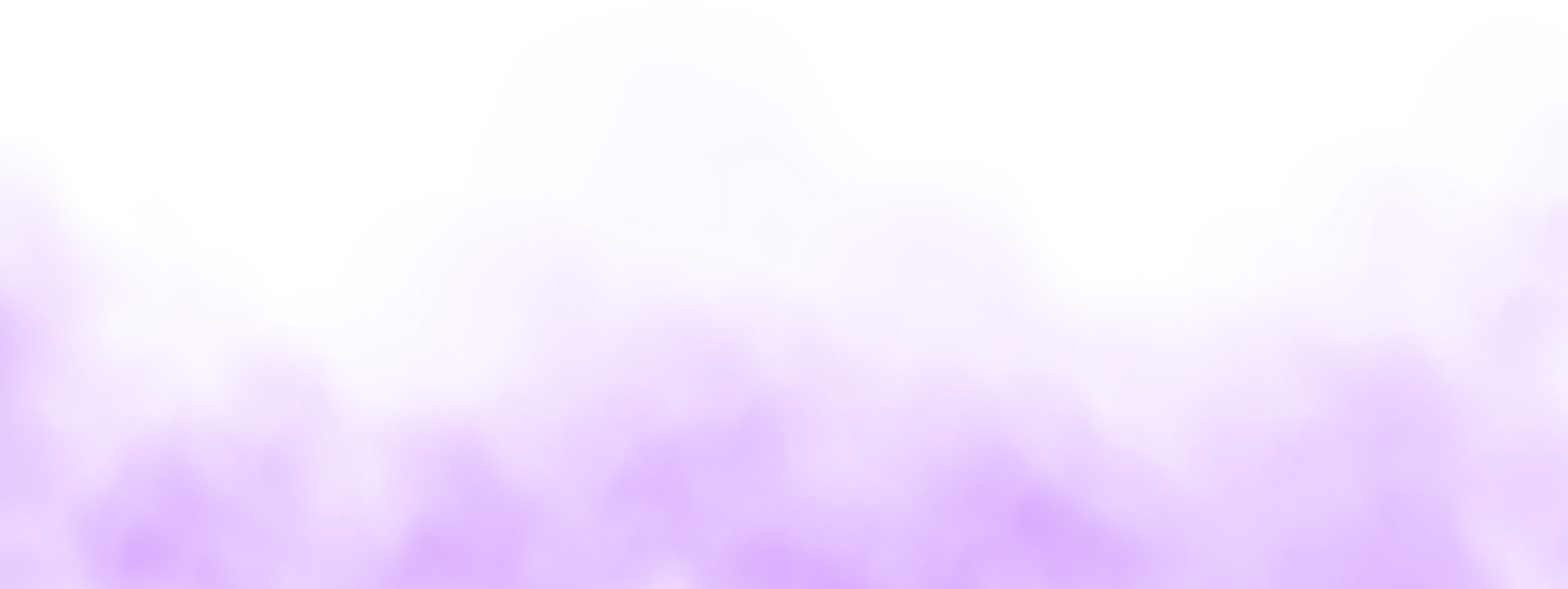 Purple Smoke Overlay